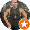 Julio beceiro Julio beceiro