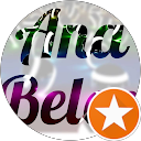 Ana Belén García Ana Belén García