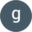 gustavo javier aragues gustavo javier aragues