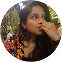 Vaidehi Nilesh Kulkarni Vaidehi Nilesh Kulkarni