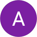 Aldara TT Aldara TT