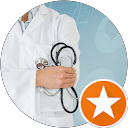 Doctora Daynoris Doctora Daynoris