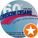 Marco Crescini