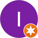 Isa
