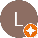 Lennart P