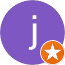 julio julio