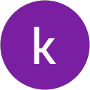 kossko49 Romero