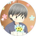 Usami Akihiko Usami Akihiko