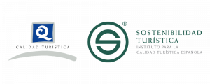 Calidad turistica – hotel Plaza y Avenida A Coruña